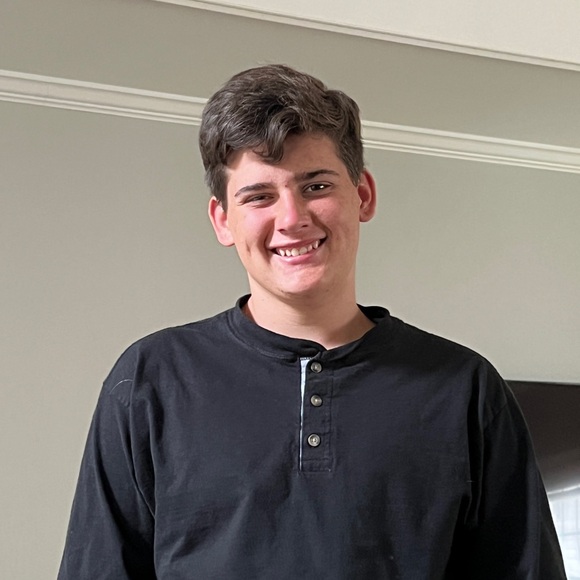 Meet your Posher, Karen - Picture 8 of 10